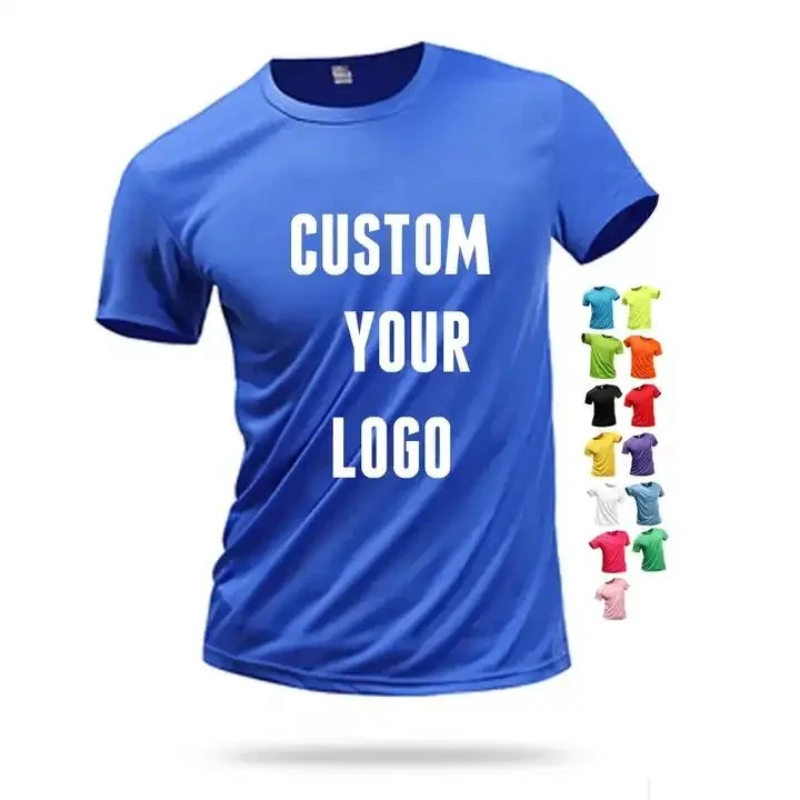 Sports-Running-Sportswear-Compression-Gym-Mens-Muscle-Design-Sports-T-Shirt-1