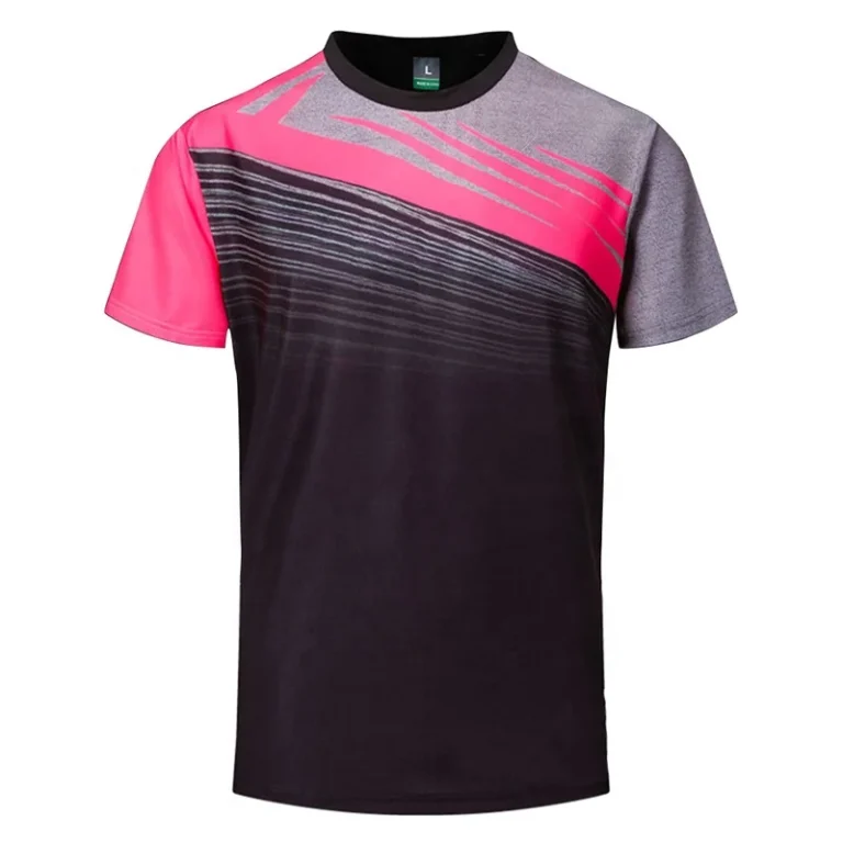 Sports-T-Shirts-Men-Designer-T-Shirts-for-Sublimation-Printing-Gym-Clothing-Print-Custom-Logo-Fitted-Polyester-Tshirts-Quick-Dry