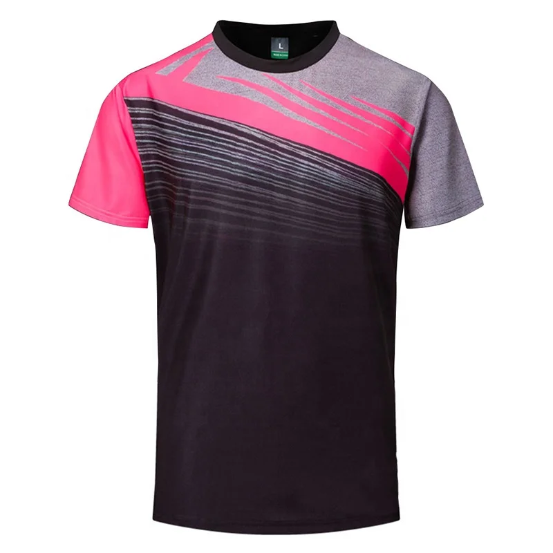 Sports-T-Shirts-Men-Designer-T-Shirts-for-Sublimation-Printing-Gym-Clothing-Print-Custom-Logo-Fitted-Polyester-Tshirts-Quick-Dry