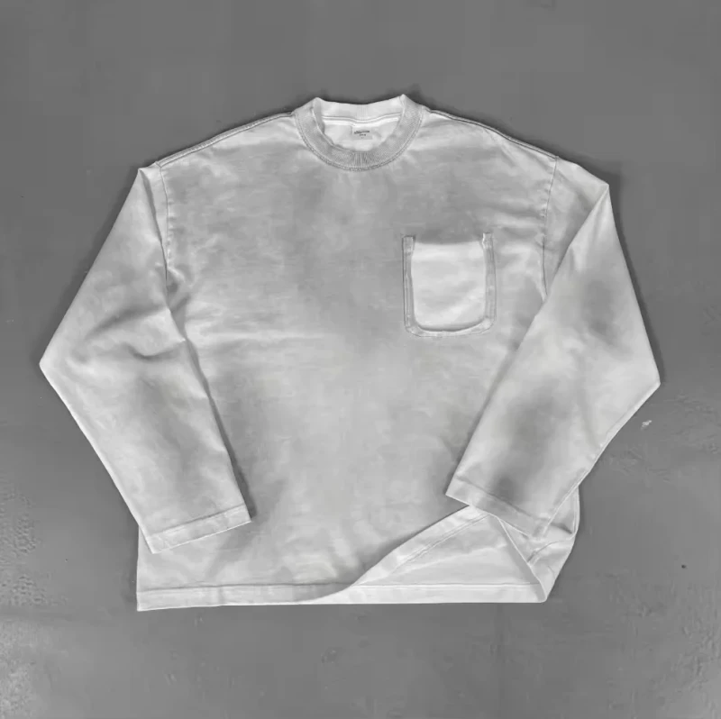 Stock-Available-Design-Men-Long-Sleeve-T-shirts-Oversized-Long-Sleeve-T-shirt-for-Men-Long-Sleeve-Gym-T-shirt-Casual-T-shirtFR50
