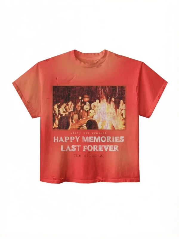Streetwear-100-Cotton-280GSM-Loose-Short-Casual-Distressed-T-Shirt-Men-Acid-Washed-Custom-Printing-Heavy-Vintage-T-Shirt