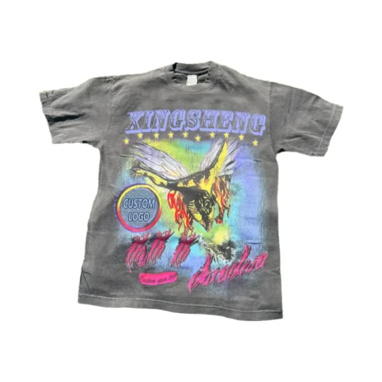 Streetwear-Custom-T-Shirt-Printing-Design-Oversized-Vintage-Washed-Mens-Graphic-T-Shirts-Acid-Wash-T-Shirt-Men