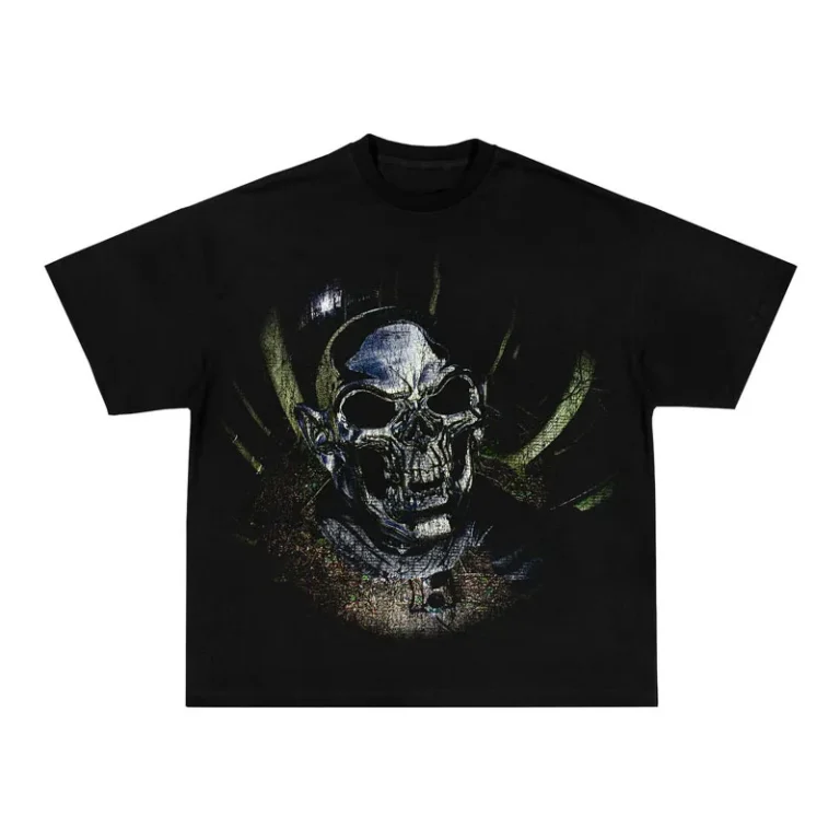 Streetwear-Premium-Crack-Printing-100-Cotton-Letter-Vintage-Style-Personalised-Oversized-Breathable-T-shirt-Custom-Designs