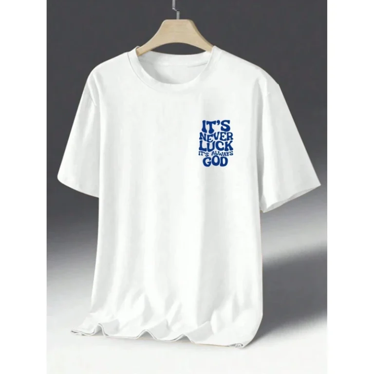 Stylish-Print-Graphic-Design-T-Shirt-Casual-Comfortable-Streetwear-Fashion-100-Polyester-Competitive-Price