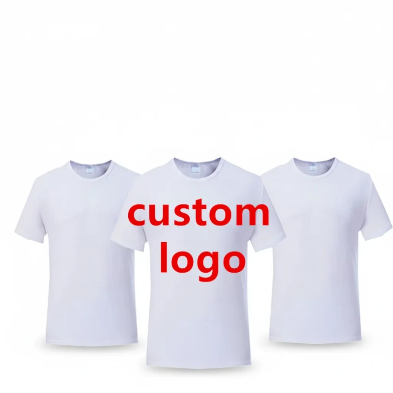 Sublimation-t-Shirts-Printing-Clothing-Manufacturers-Custom-t-Shirts-100-Polyester-Polyester-Sublimations-Mens-Print-T-shirts
