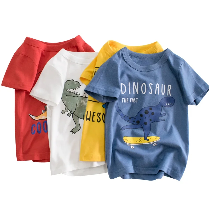 Summer-Boys-Tshirt-Cotton-Children-Ropa-Infantil-Children-Cotton-Clothin-Boy-T-Shirt