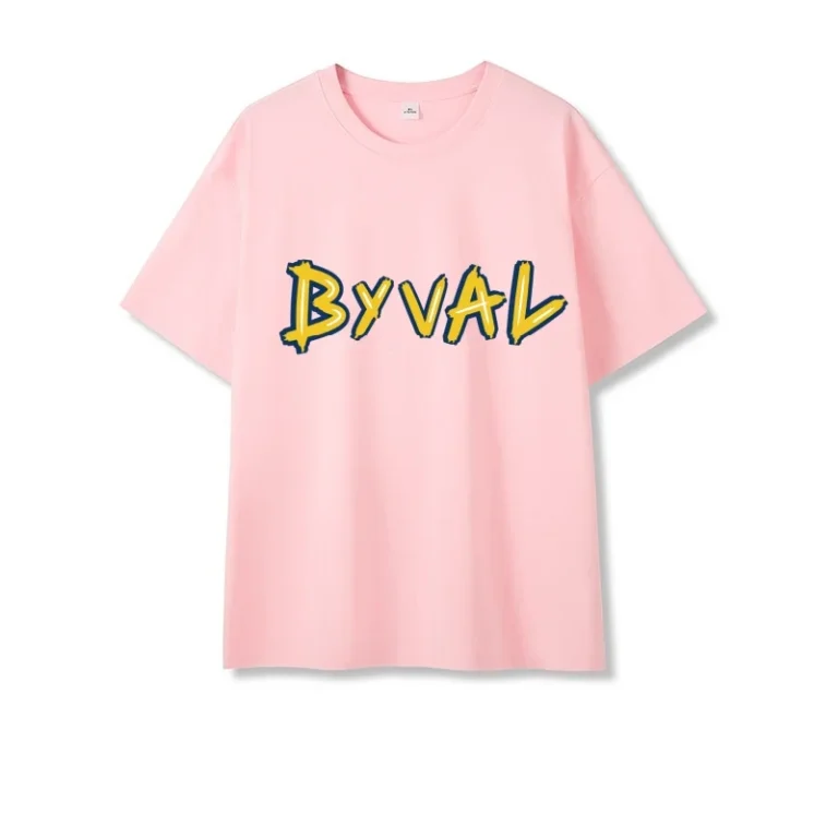 Summer-Breathable-Regular-Womens-Cotton-Knitted-Short-Sleeve-T-Shirts-Custom-O-Neck-Cultural-Shirts-Tops