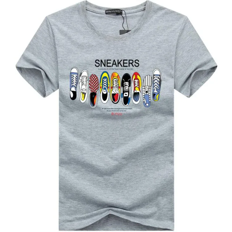 Summer-Casual-Cool-TShirt-Men-Short-Sleeve-T-Shirt-Tee-O-Neck-T-Shirts-Streetwear-Tops-Cotton-Male-Clothes-Plus-Size