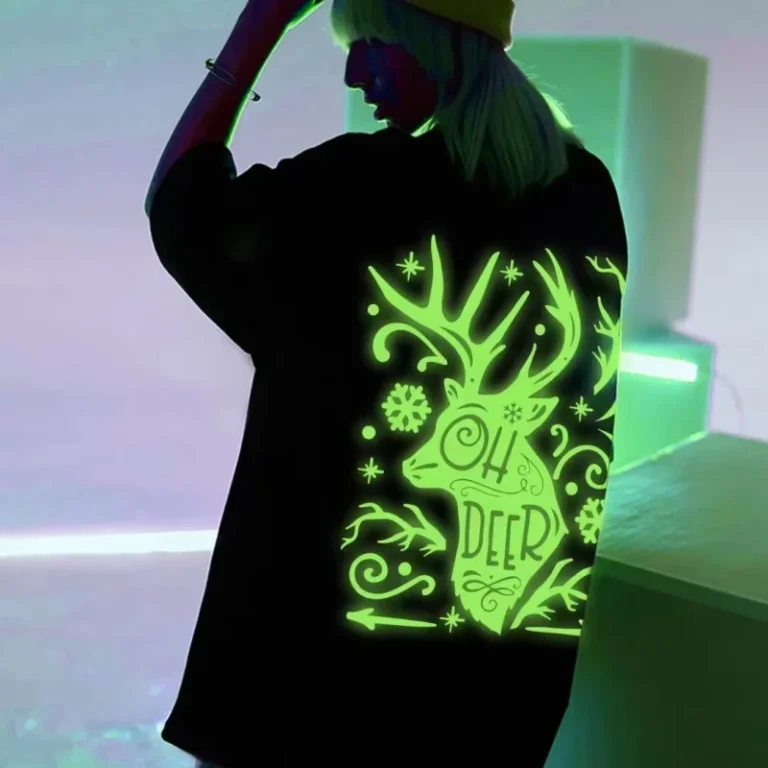 Summer-Casual-Mens-T-shirt-Custom-Luminous-Vinyl-Printing-logo-Reflective-Tshirts-Glowing-in-Dark-Plus-Size-Mens-T-shirts