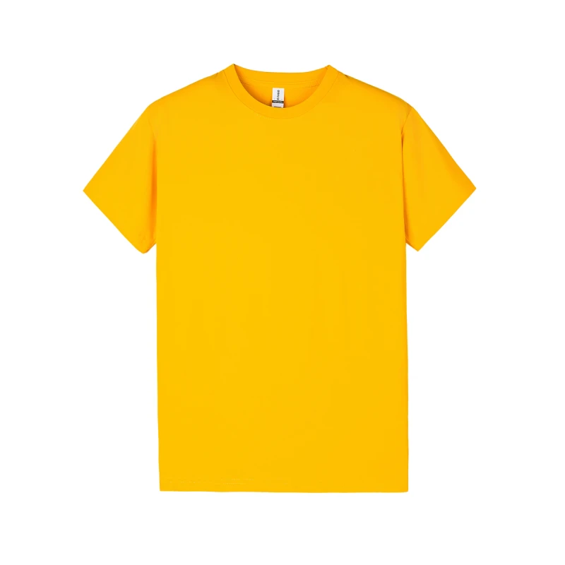 Summer-Casual-Short-Sleeve-T-Shirts-Men-Fashion-Streetwear-O-Neck-Cotton-Tee-Top