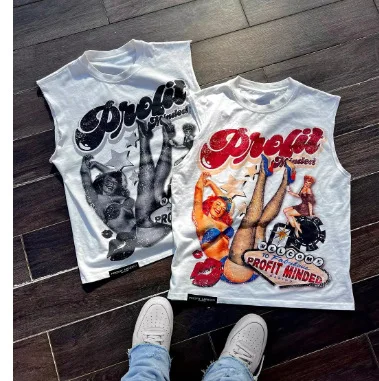 Summer-Cotton-Casual-tank-Tops-for-Women-Graphic-Sleeveless-Crop-Tops-Fashion-Loose-Printed-T-shirts