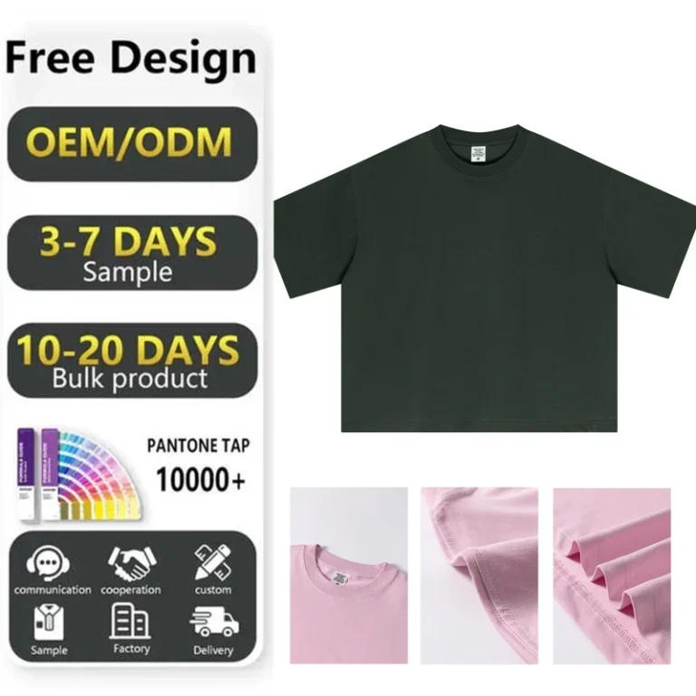 Summer-Custom-Logo-Graphic-Plus-Size-Stylish-Stock-Bulk-Quality-Oversized-Printed-Slim-Fit-Boxy-Plain-Black-T-shirts