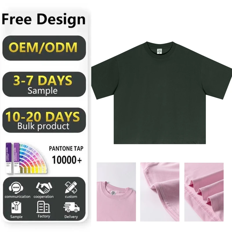 Summer-Custom-Logo-Graphic-Plus-Size-Stylish-Stock-Bulk-Quality-Oversized-Printed-Slim-Fit-Boxy-Plain-Black-T-shirts