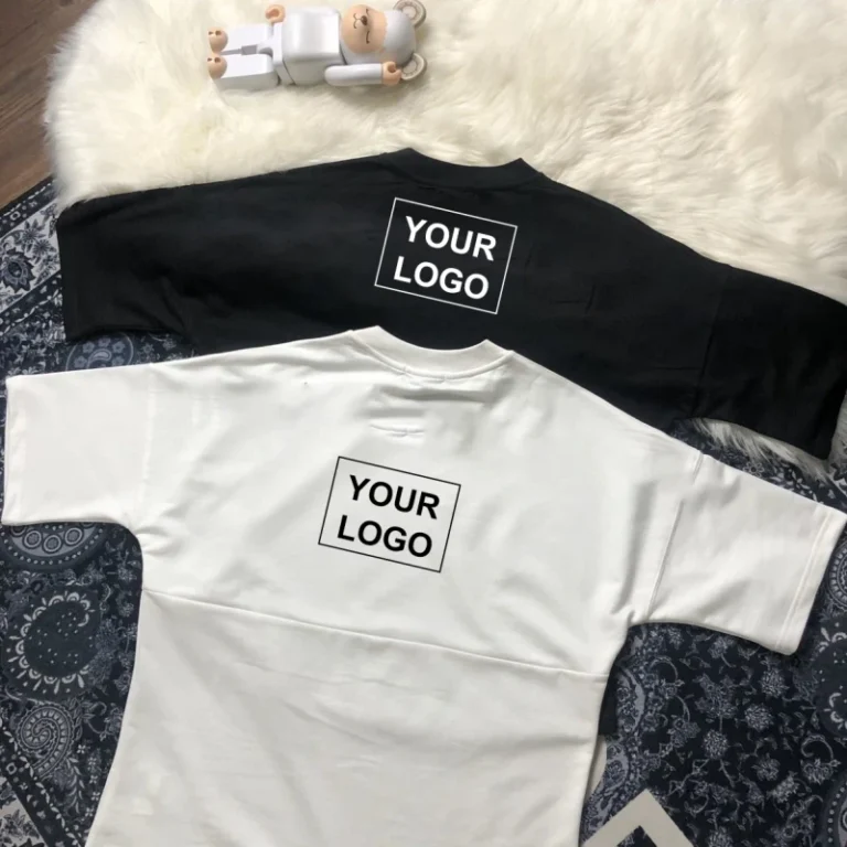 Summer-Custom-Logo-Printing-Design-Fashion-Multicolor-Optional-Breathable-Quick-drying-Cotton-Mens-T-shirt