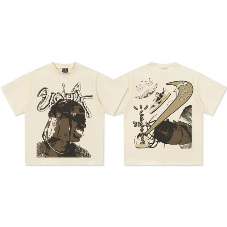 Summer-Fashion-Brand-Double-sided-Printed-Hip-hop-Short-Sleeved-Mens-and-Womens-T-shirt-Retro-Breathable