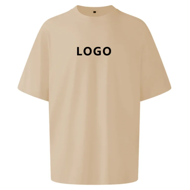 Summer-Fashion-Colorful-Mens-and-Womens-T-shirts-High-quality-Customizable-Styles-and-Patterns