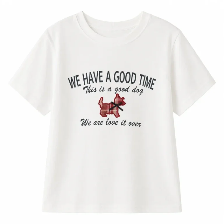 Summer-Girls-Jersey-Cotton-Spandex-T-shirt-Soft-Breathable-Cartoon-Print-Short-Sleeve-Top-Kids-Casual-Tee