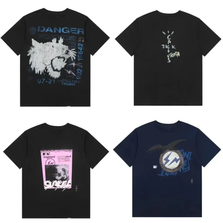 Summer-High-Quality-Brand-American-Hip-Hop-Tee-T-Shirt-Fashion-Design-Logo-Custom-T-Shirt-Streetwear-for-Men