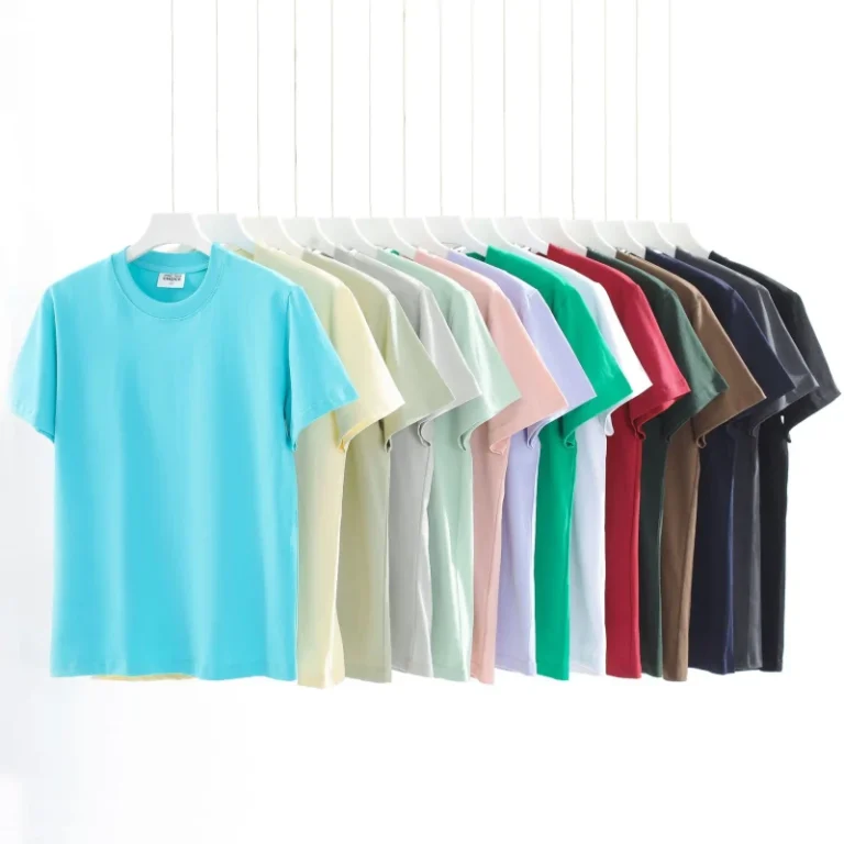 Summer-High-Quality-Heavyweight-Graphic-Cotton-Custom-Printed-T-Shirts-for-Men
