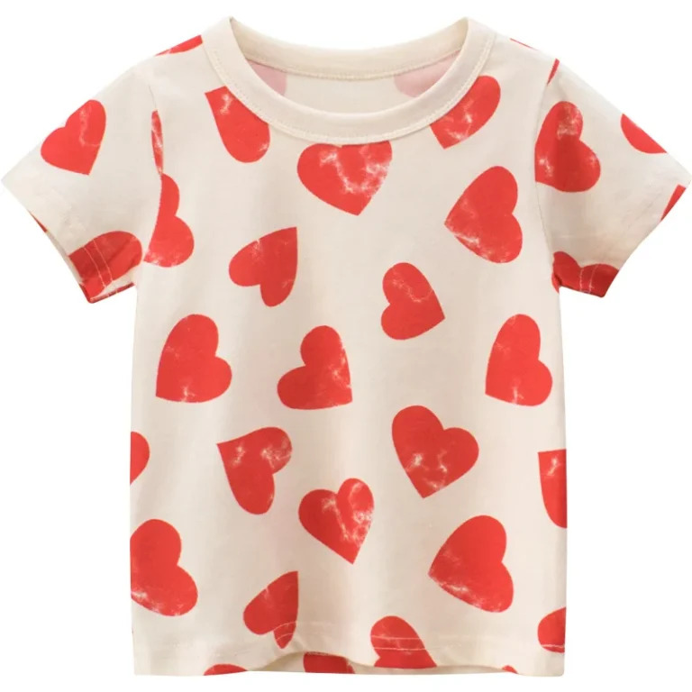 Summer-Kids-Oversized-T-Shirt-Cotton-Childrens-Short-Sleeve-New-Boys-and-Girls-Printed-Casual-Wear-for-Kids