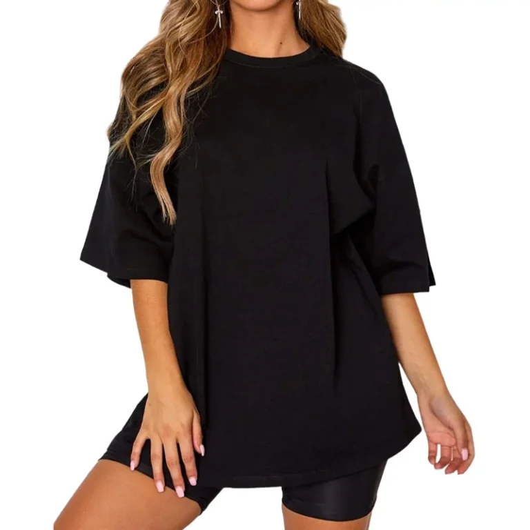 Summer-Latest-T-Shirt-Women-3d-Fashion-Screen-Printing-Tee-Shirts-Cotton-High-Quality-Short-Sleeve-Womens-T-Shirts