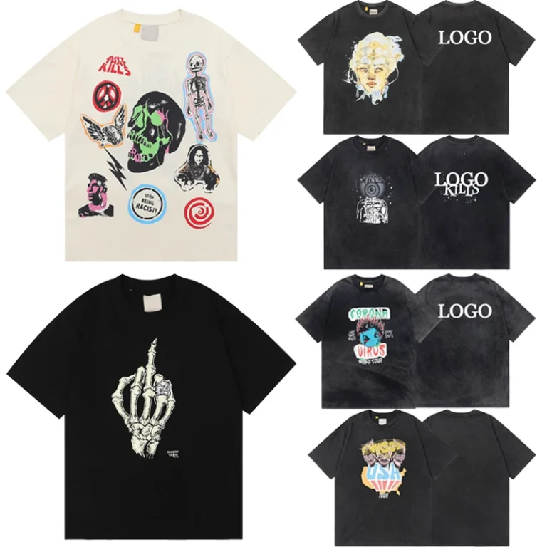 Summer-Mens-Clothing-Vintage-Custom-Casual-Shirts-Letter-Print-Graphic-Shirt-For-Men
