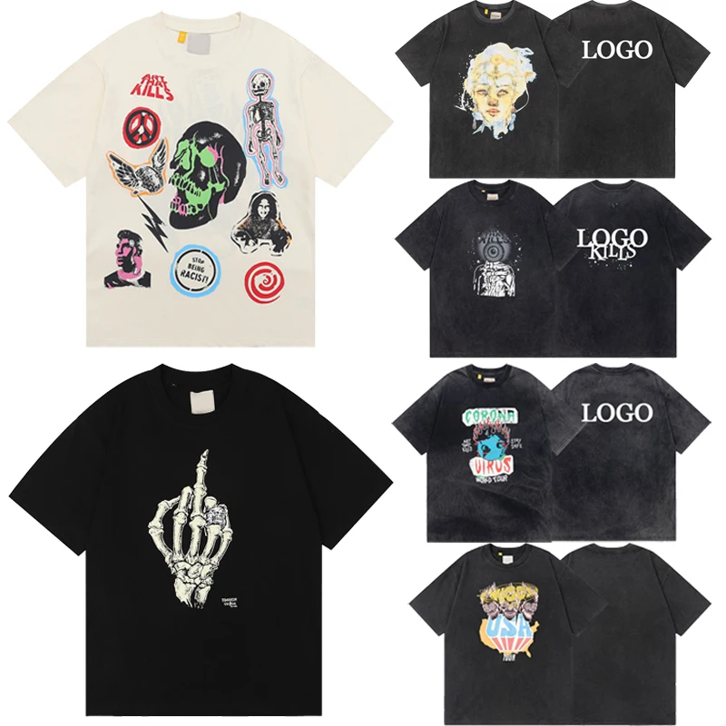 Summer-Mens-Clothing-Vintage-Custom-Casual-Shirts-Letter-Print-Graphic-Shirt-For-Men
