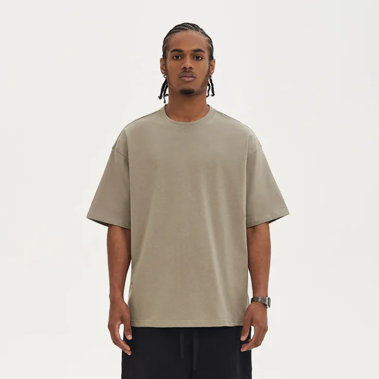 Summer-New-Arrival-Fashion-Custom-Logo-High-Quality-Oversize-Heavyweight-Custom-Logo-Mens-T-shirts-1
