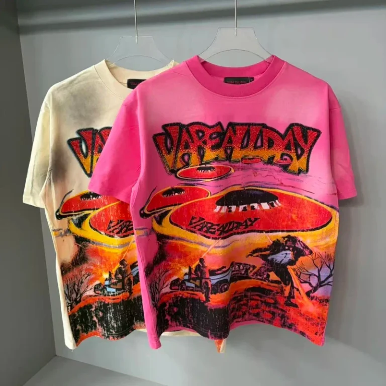 Summer-New-Brand-Vare-Short-Sleeve-Mens-T-shirts-Designer-Diamond-Y2K-Clothing-Customized-Vare-All-Day-T-shirt-for-Men