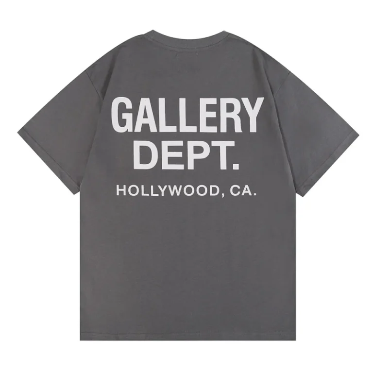 Summer-New-Cotton-T-Shirts-for-Men-Women-Loose-Fit-Letter-Pattern-Unique-Design-Available-for-Dropshipping