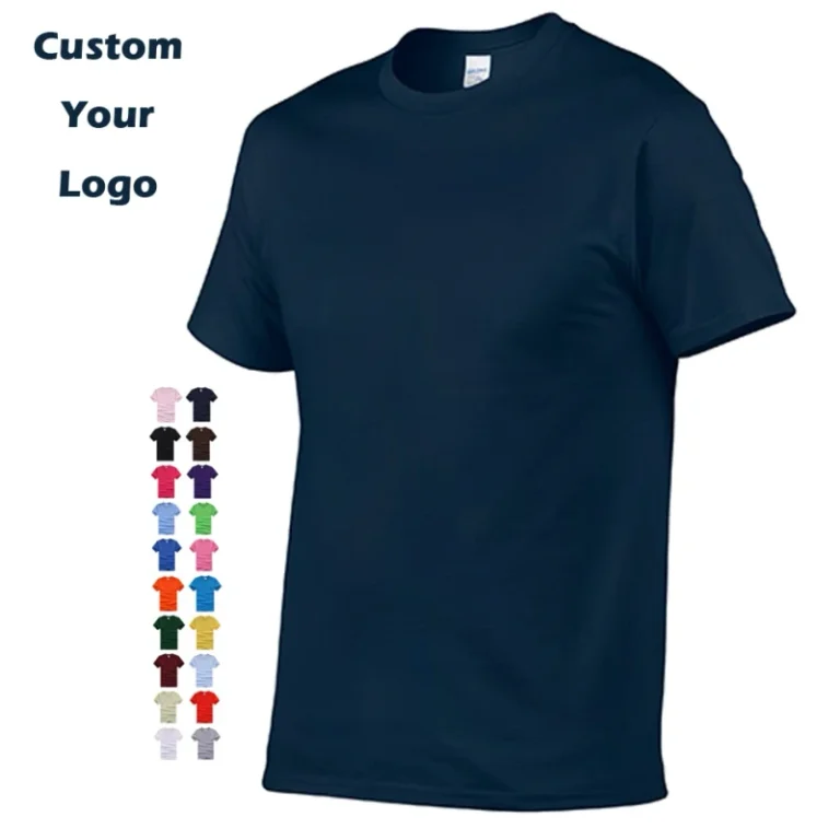 Summer-Plain-Cotton-Blank-Oversize-T-Shirt-Custom-logo-Print-Men-Tshirt-Personalize-Soft-Plus-Size-T-Shirt-for-Men