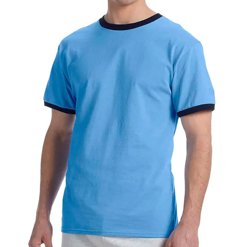 Summer-Short-sleeved-T-shirts-for-Men-High-Quality-Design-Casual-Wear-Round-Neck-Mens-T-shirts