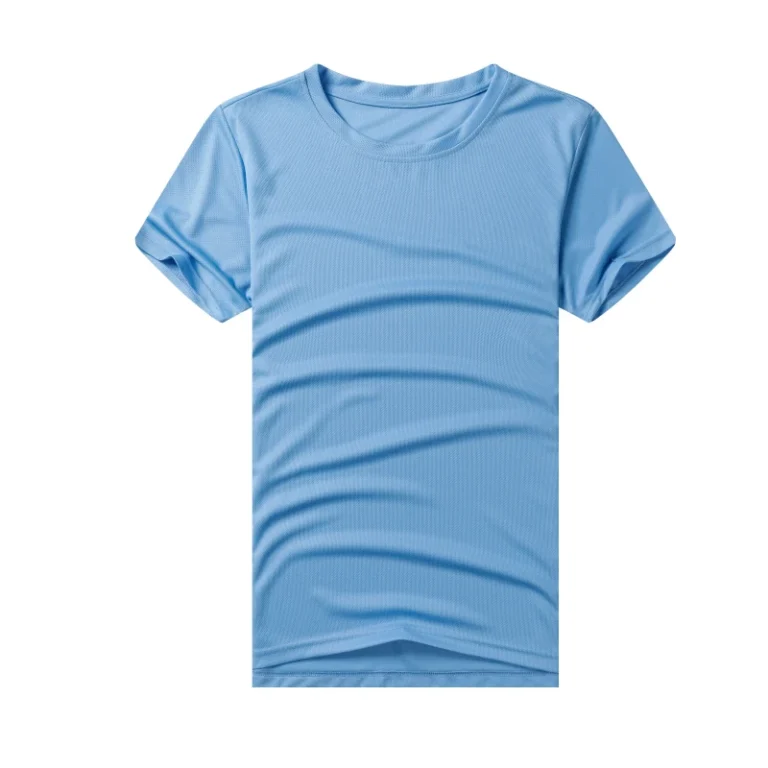 Summer-Short-sleeved-T-shirts-for-Men-High-Quality-Design-Casual-Wear-T-shirts-Round-Neck-100-Cotton-Mens-T-shirts
