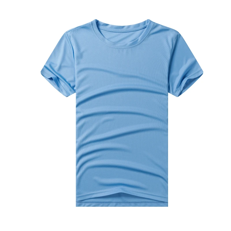 Summer-Short-sleeved-T-shirts-for-Men-High-Quality-Design-Casual-Wear-T-shirts-Round-Neck-100-Cotton-Mens-T-shirts