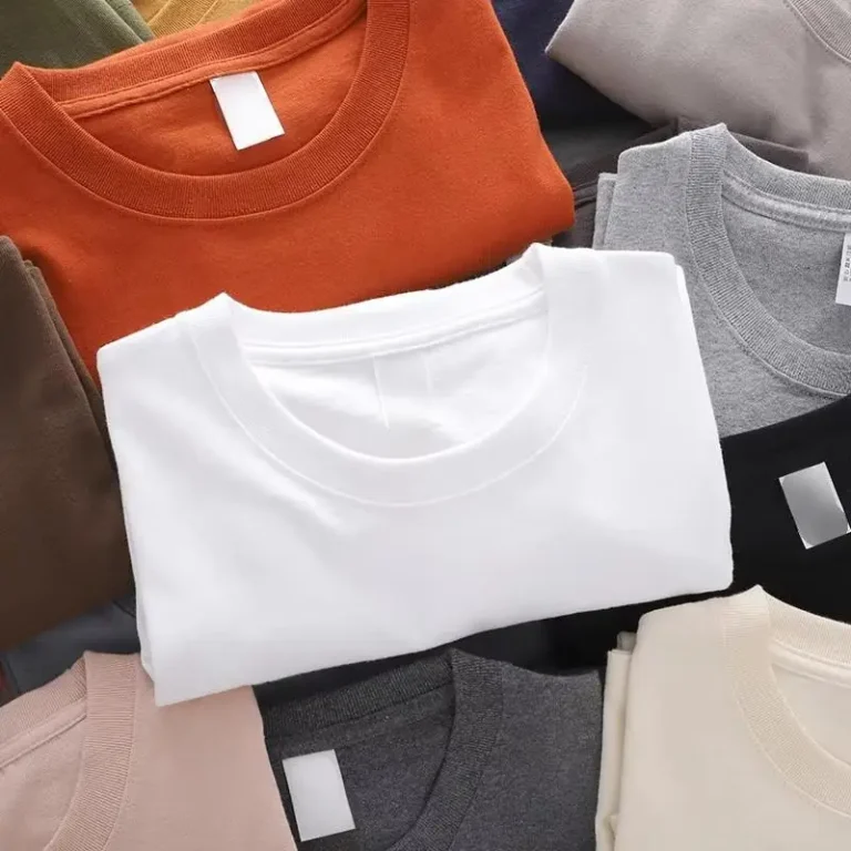 Summer-Sports-Plain-Custom-Your-Brand-Logo-100-Cotton-Tshirt-Blank-Men-T-Shirt-Plain-Casual-Mens-T-shirts