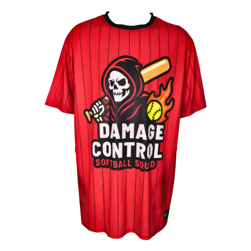 Summer-Training-Printed-Lightweight-T-Shirt-Quick-Dry-Breathable-100-Polyester-Mens-All-Seasons