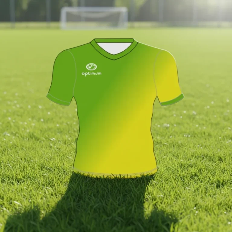 Summer-Training-T-Shirt-Quick-Dry-and-Breathable-Polyester-with-Custom-Sublimation-New-Style-Team-Name