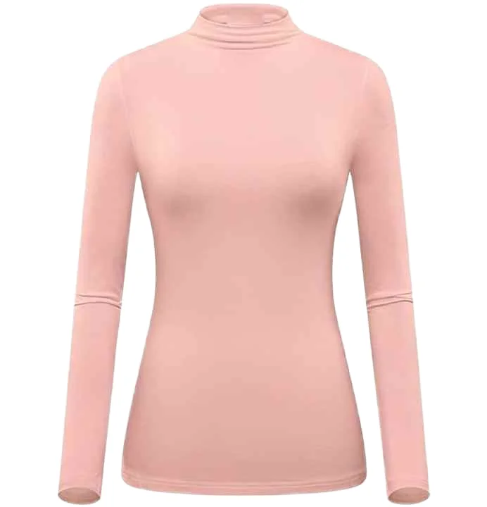 Summer-Womens-Oversized-T-Shirt-with-Big-Neck-Drop-Shoulders-Button-Letter-Print-Short-Sleeve-Plus-Size-Casual-Eco-Friendly