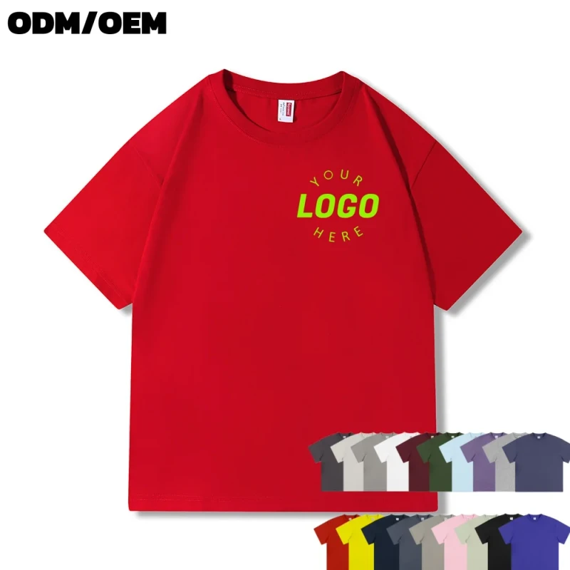 Summer-Womens-T-Shirts-Unisex-Oversized-100-Cotton-Graphic-Printed-Short-Sleeve-Loose-Fit-Casual-Fashion-Street-Tee-Shirt