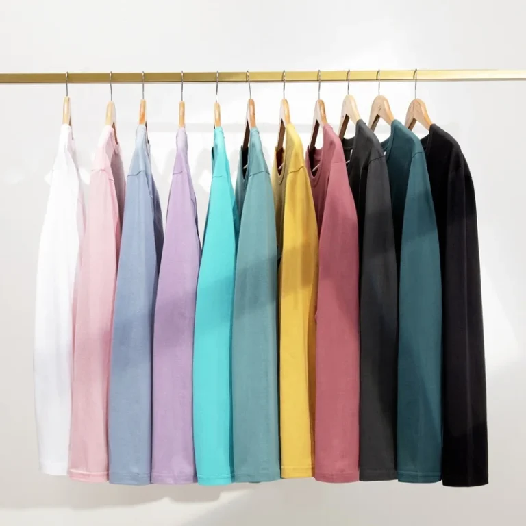 SummerAutumn-Long-Sleeve-T-shirt-Oversized-Hip-hop-Streetwear-Casual-Men-Silk-Shirts-Long-Sleeve-T-shirt-100-Cotton