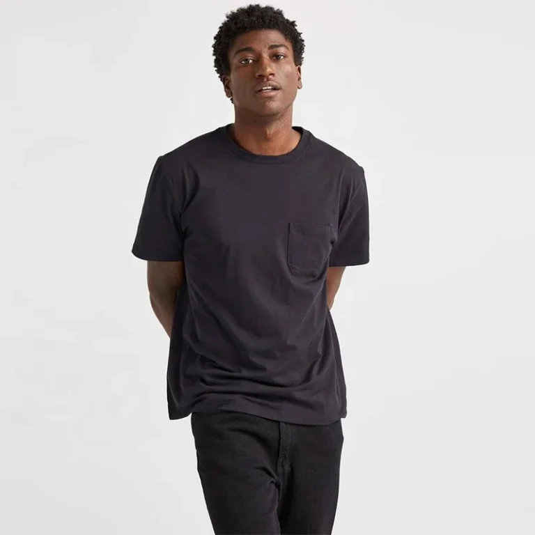 Sustainable-Custom-Pima-Cotton-t-Shirts-Organic-Summer-Tee-Shirt-Men-Eco-Friendly-Short-Sleeve-Men-t-Shirt