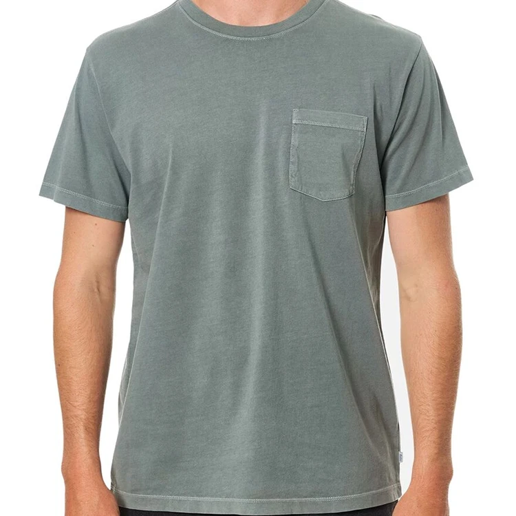 Sustainable-Mens-Tshirts-Organic-Cotton-T-shirt-for-Men-Short-Sleeve-Tee-Shirt-Top-Summer-Mens-O-neck-Tshirts-Oversized-Fit