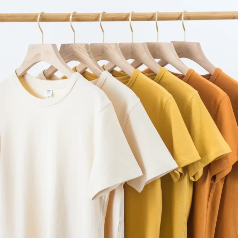 Sustainable-and-Impeccable-Organic-Craftsmanship-Relaxing-100-Cotton-New-Mens-T-shirts