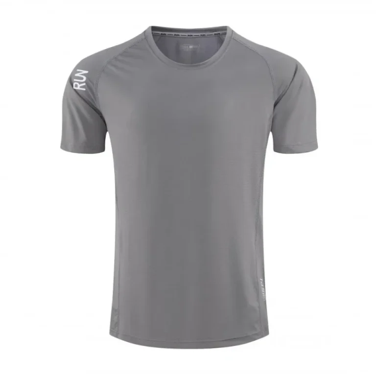 T-SHIRTS-POLYESTER-SPANDEX-1