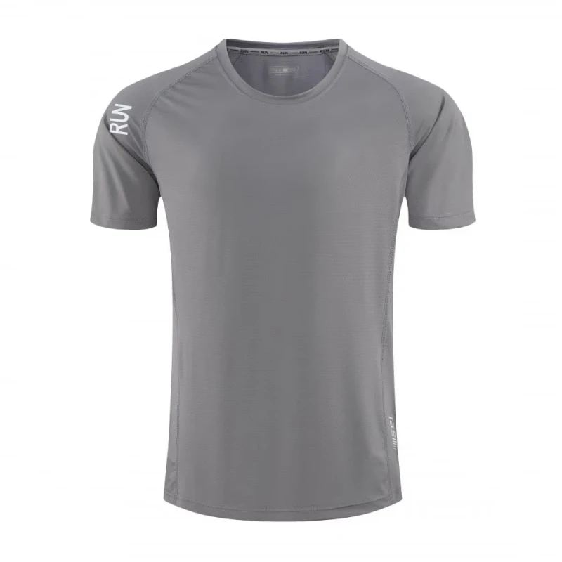 T-SHIRTS-POLYESTER-SPANDEX-1