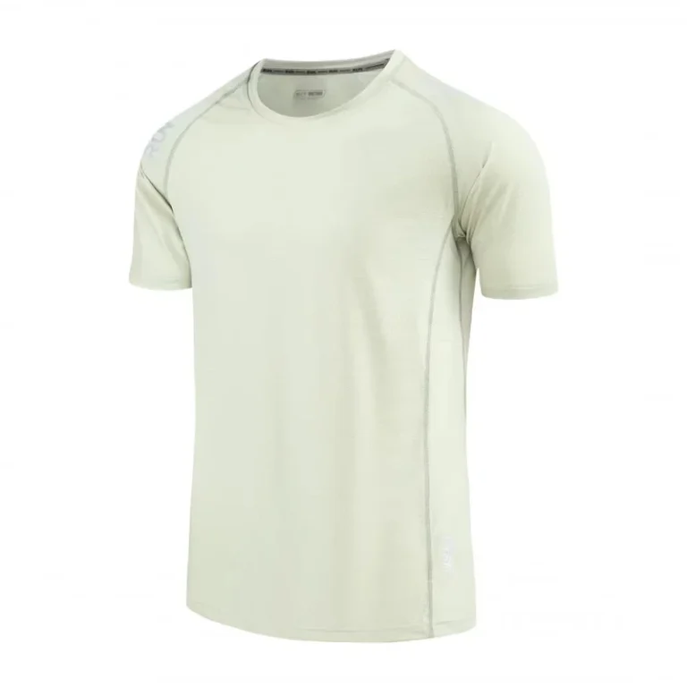 T-SHIRTS-POLYESTER-SPANDEX