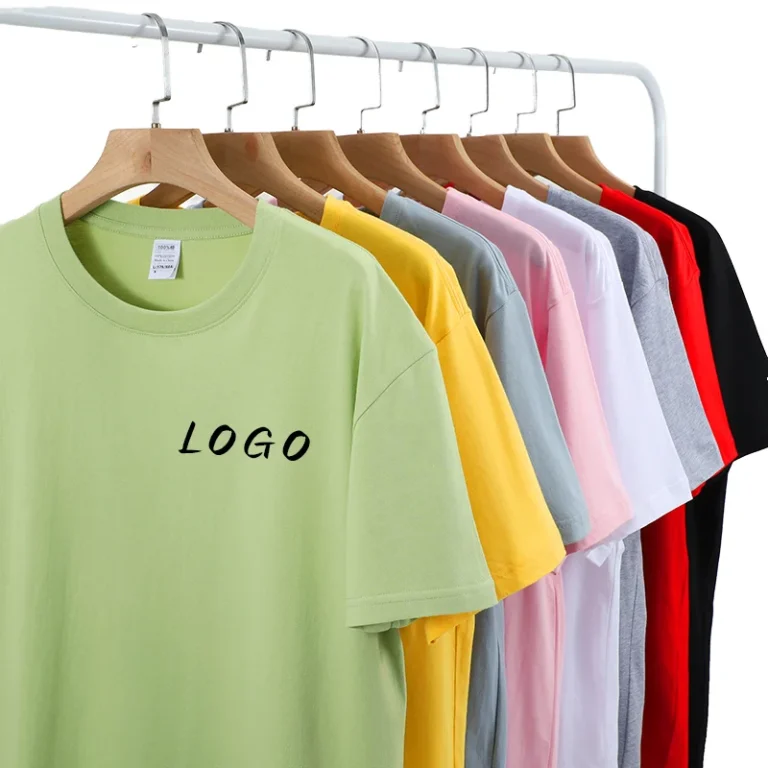 T-Shirt-Manufacturer-Custom-High-Quality-100-Cotton-Plain-T-Shirt-for-Men-Blank-Plus-Size-Mens-T-Shirts
