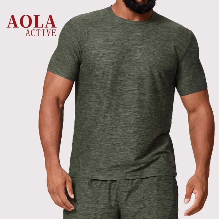 T-Shirt-Men-Graphic-Shirt-Oversize-Men-T-Shirt-With-Printing-Custom-Logo