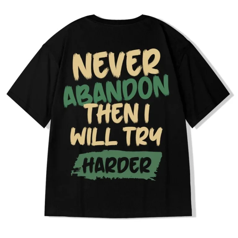 T-Shirt-Oversized-Streetwear-Hip-hop-Graphic-Tees-T-shirt-Print-Female-DTG-Printer-Direct-to-T-shirt-Printing-Machine