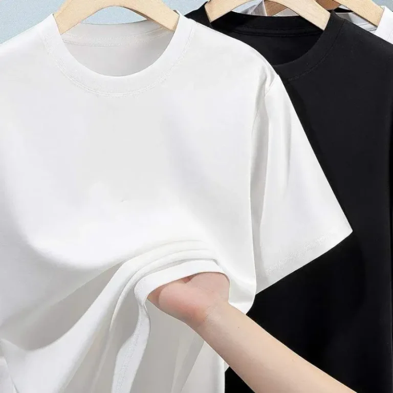 T-Shirt-for-Men-Low-Price-Designer-Shirts-Printed-Graphic-T-shirt-Cotton-Casual-Tees-Short-Sleeve-Hip-Hop-Streetwear
